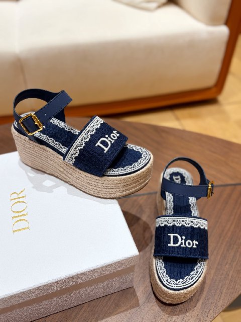 Counterfeit CONO Shoes back view visual reference