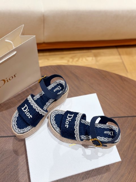 Counterfeit CONO Shoes detail view visual reference