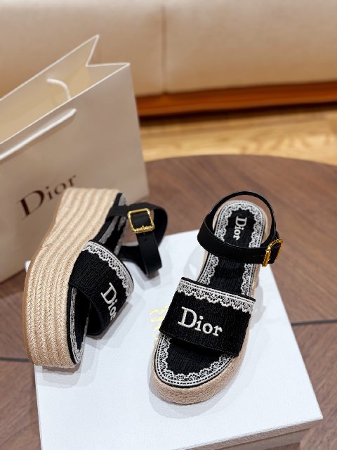 Counterfeit CONO Shoes back view visual reference