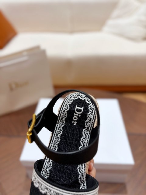 Counterfeit CONO Shoes detail view visual reference