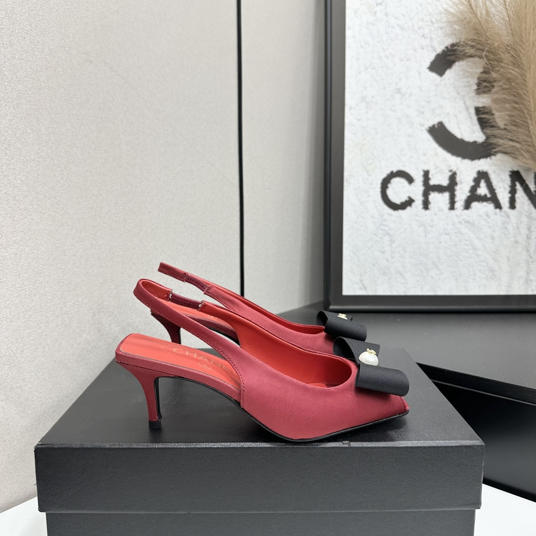 Counterfeit Shoes front view visual reference
