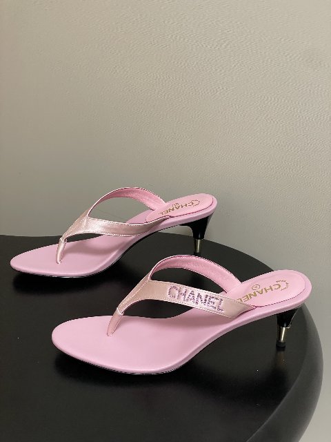 Counterfeit Shoes back view visual reference