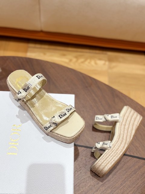 Counterfeit CONO Shoes back view visual reference