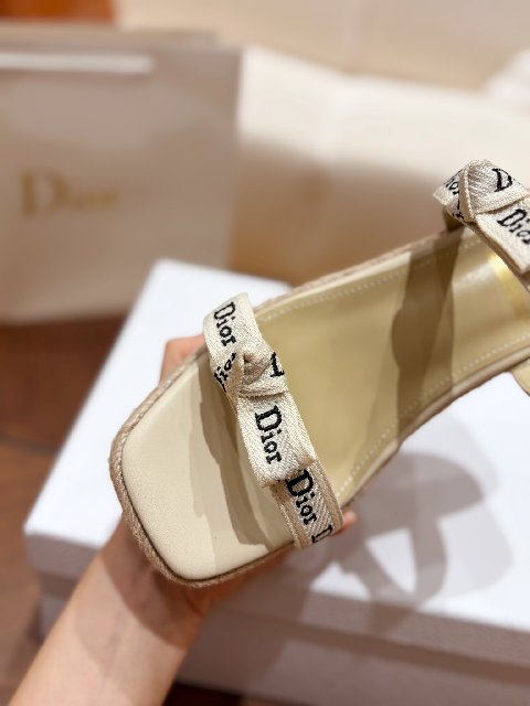 Counterfeit CONO Shoes detail view visual reference