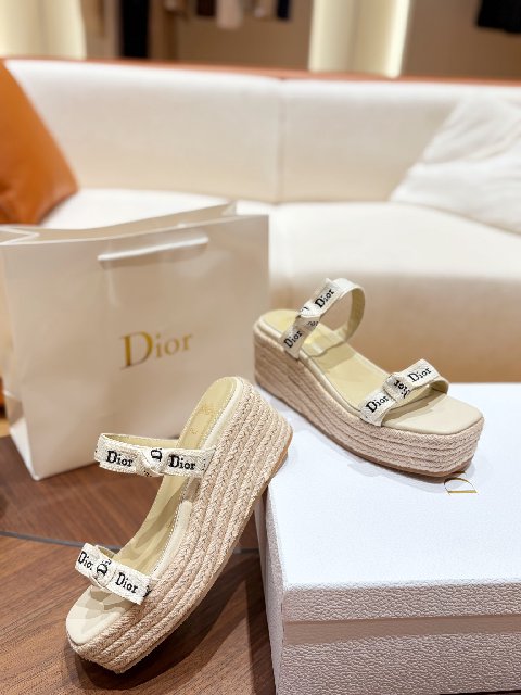 Counterfeit CONO Shoes detail view visual reference