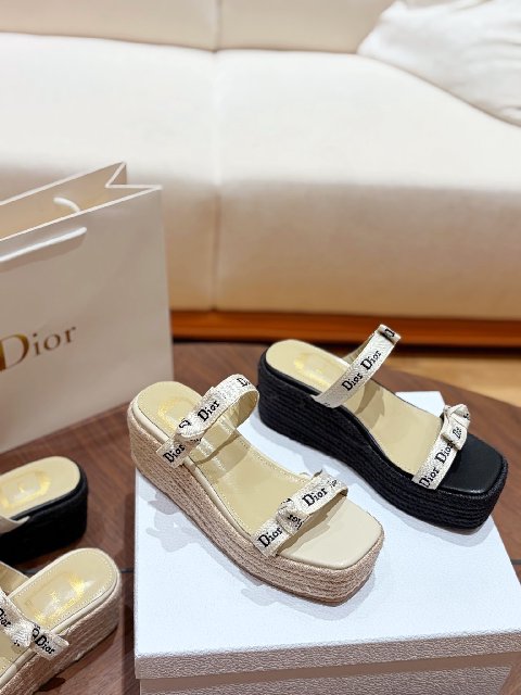 Counterfeit CONO Shoes detail view visual reference