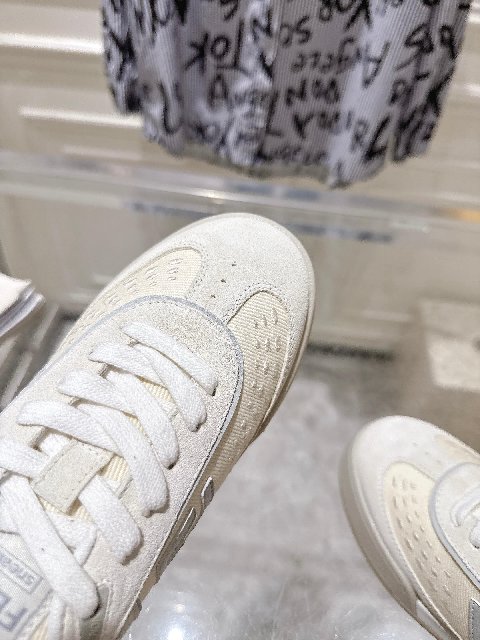 Counterfeit Fendi Match detail view visual reference